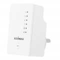 Edimax Smart AC750 resim