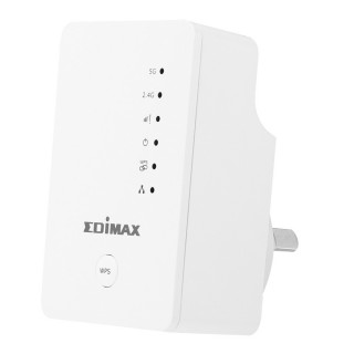 Edimax Smart AC750 Repeater