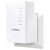 Edimax Smart AC750 Repeater