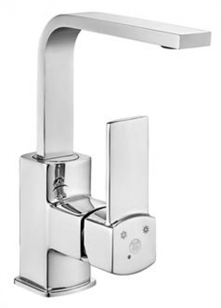 AR Moni 102118046 Lavabo Bataryası