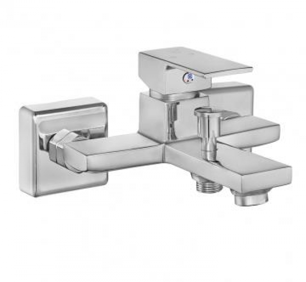 AR Melia 102102499 Banyo Bataryası