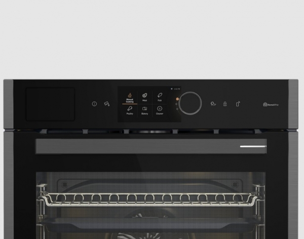 Arçelik AFC 680 D Ankastre Fırın