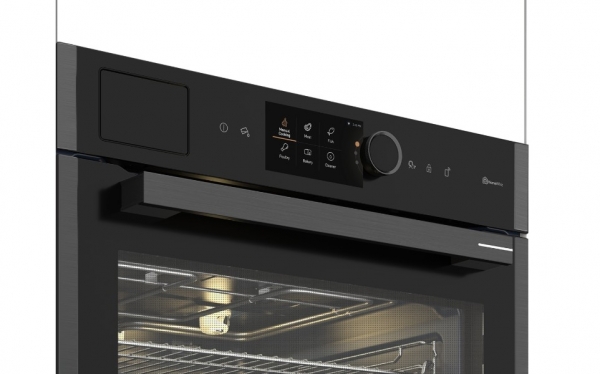 Arçelik AFC 680 D Ankastre Fırın