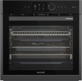 Arçelik AFC 680 D resim