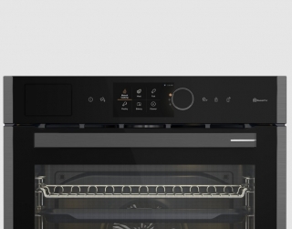 Arçelik AFC 680 D Ankastre Fırın