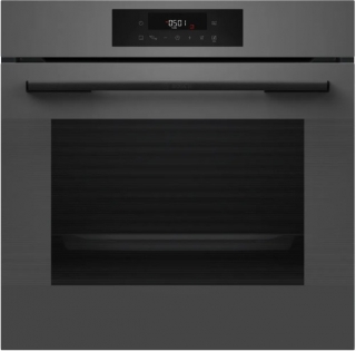 Bosch HJG852YN0T Ankastre Fırın