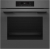Bosch HJG852YN0T Ankastre Fırın