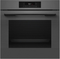 Bosch HJG852YN0T resim