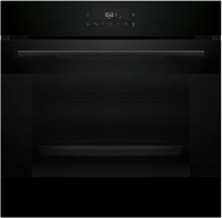 Bosch HJG852YB0T resim