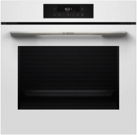 Bosch HJG852YW0T resim