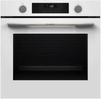 Bosch HUA736EV0T resim