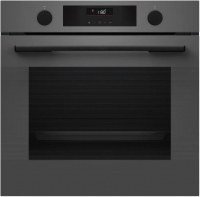 Bosch HUA736EN0T resim