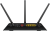 Netgear D7000 Modem
