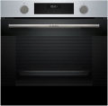 Bosch HUA717BR0T