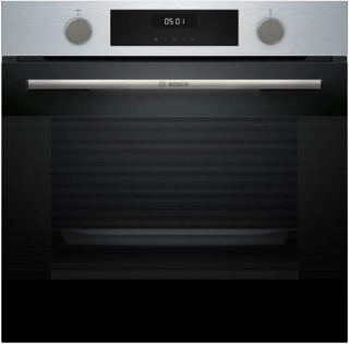 Bosch HUA717BR0T Ankastre Fırın