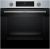 Bosch HUA717BR0T Ankastre Fırın