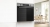 Bosch HUA717BR0T Ankastre Fırın