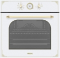 Regal AF 7765 NB resim