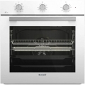 Arçelik AFC 240 B resim