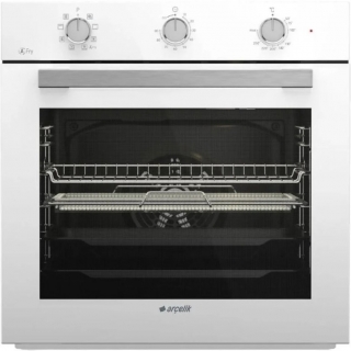 Arçelik AFC 240 B Ankastre Fırın