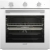 Arçelik AFC 240 B Ankastre Fırın