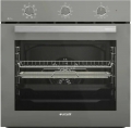 Arçelik AFC 240 G Ankastre Fırın