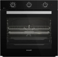 Arçelik AFC 240 S resim