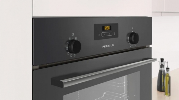 Profilo FRMA234G Ankastre Fırın