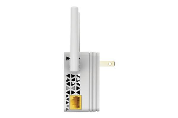 Netgear EX3700 Repeater