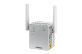 Netgear EX3700 resim