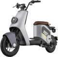 Roadpecker INNO9 - LITE resim