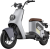 Roadpecker INNO9 - LITE Scooter