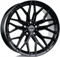 Arceo Valencia 9.5X19