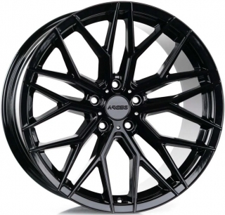 Arceo Valencia 9.5X19" 5X112 ET40 73.1 Jant
