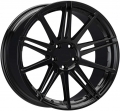 Arceo Mallorca 8.5X19