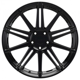 Arceo Mallorca 8.5X19" 5X120 ET33 72.6 Jant