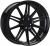 Arceo Mallorca 8.5X19" 5X120 ET33 72.6 Jant