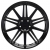 Arceo Mallorca 8.5X19" 5X120 ET33 72.6 Jant