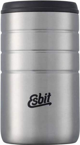 Esbit Majoris MGS280TL-S Termos