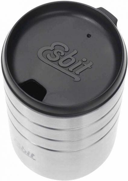 Esbit Majoris MGS280TL-S Termos