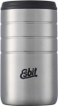Esbit Majoris MGS280TL-S resim