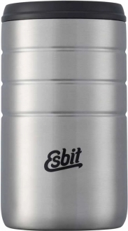 Esbit Majoris MGS280TL-S Termos