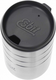 Esbit Majoris MGS280TL-S Termos