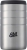 Esbit Majoris MGS280TL-S Termos
