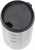Esbit Majoris MGS280TL-S Termos
