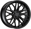 Arceo Valencia 7.5X17