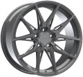 Arceo Marseille 9.5X19
