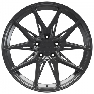 Arceo Marseille 9.5X19" 5X112 ET40 73.1 Jant