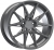 Arceo Marseille 9.5X19" 5X112 ET40 73.1 Jant