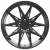 Arceo Marseille 9.5X19" 5X112 ET40 73.1 Jant